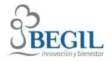 Begil