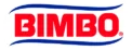 Bimbo