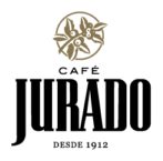 Café Jurado