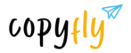 Copyfly