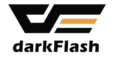 DarkFlash