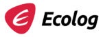 Ecolog
