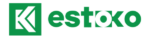 Estoko