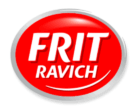 Frit