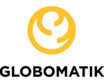 Globomatik