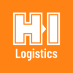 HI Logistics