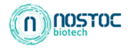 Nostoc Biotech