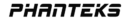 Phanteks