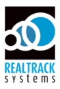 RealTrack Systems