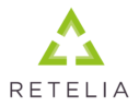 Retelia