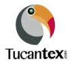 Tucantex