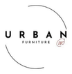 Urban