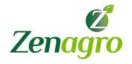 Zenagro