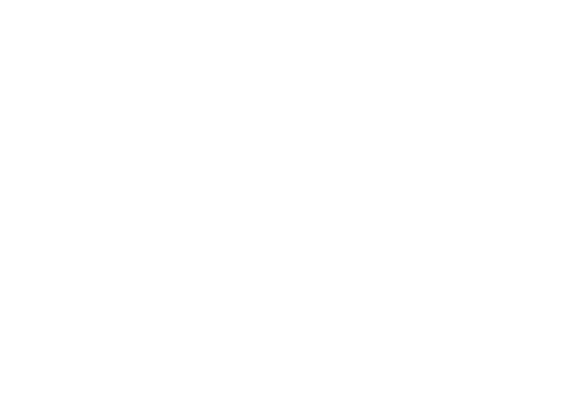 GouCargo — Warehousing Handling Solutions