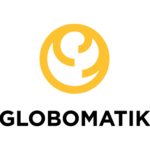 Globomatik logo