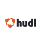 Hudl logo