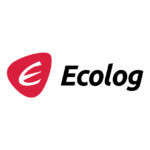 Ecolog logo
