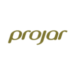projar logo