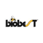 biobest-logo