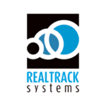 Realtrack Systems logo