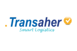 Transaher logo