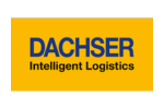 dachser logo