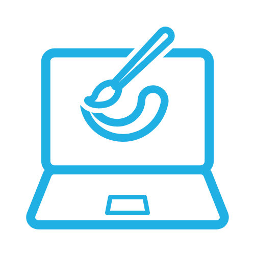 Diseño icono