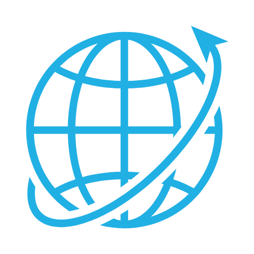 global icono marketing