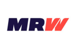 mrw logo