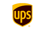 ups logo