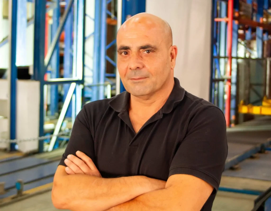 Rafael