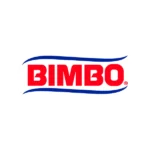 Logo Bimbo