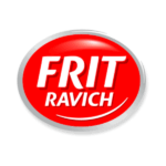 frit logo