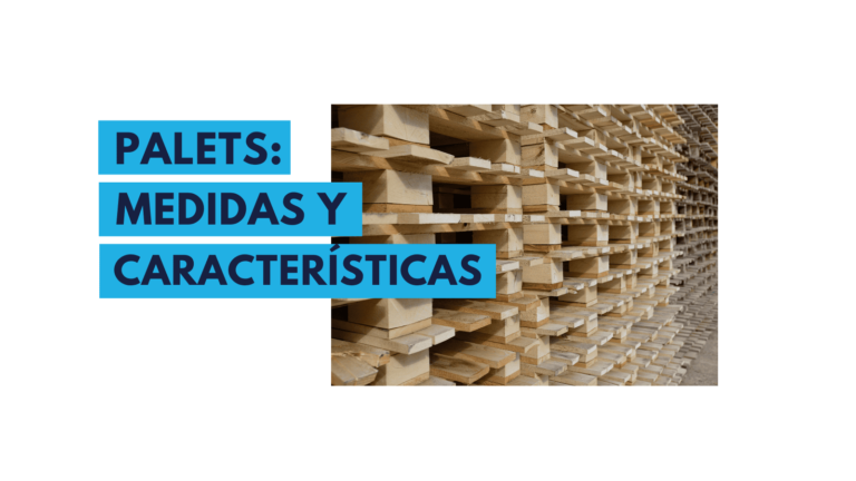 Palets