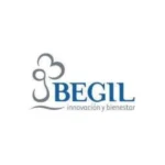 begil logo