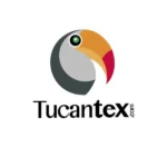 tucantex logo