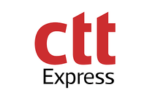 ctt logo