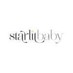 starlitbaby-logo