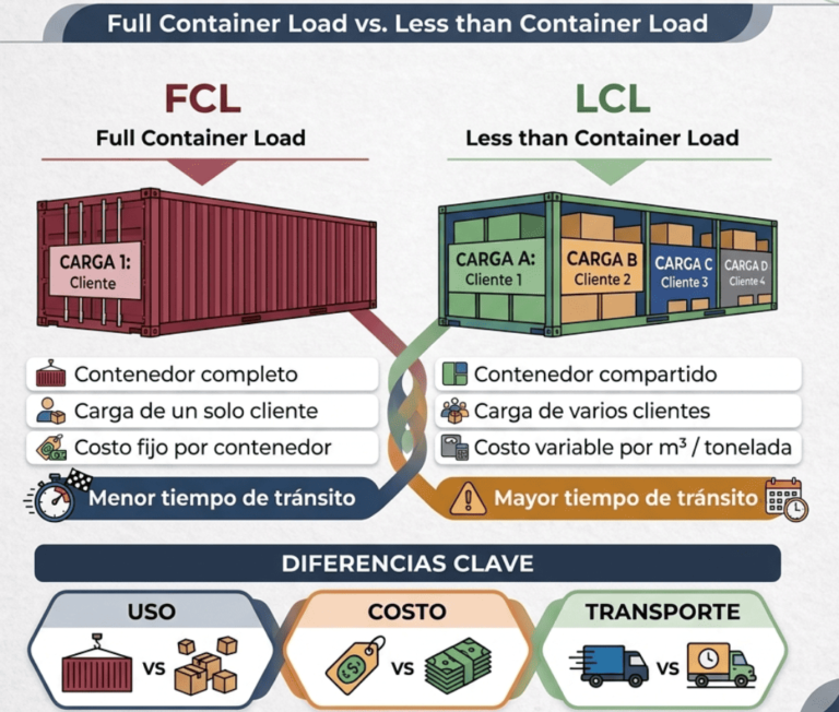 diferencias-entre-fcl-y-lcl