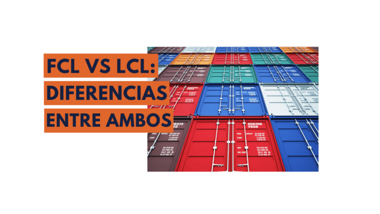 fcl-vs-lcl