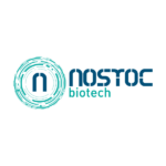 nostoc-logo