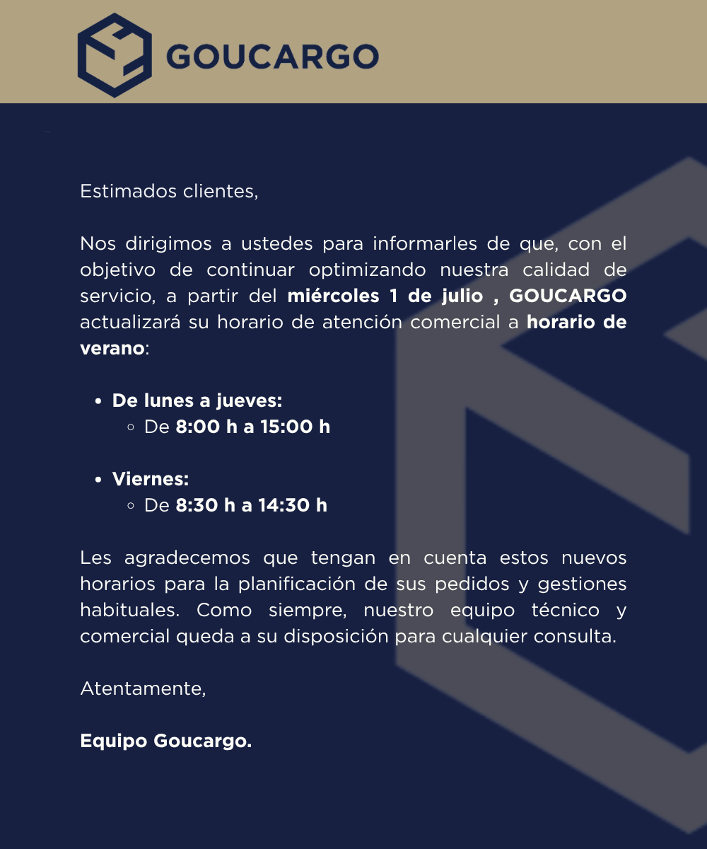 aviso-horario-verano-goucargo