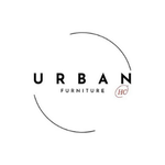 Urban-logo