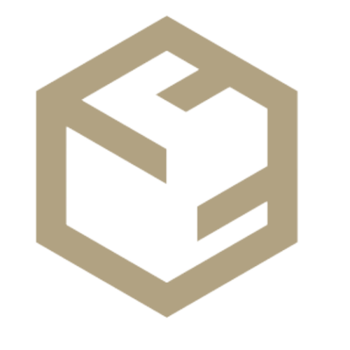 logo sin fondo
